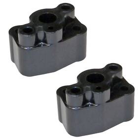 Ryobi 518329001 Blower Replacement Insulators - 518329001-2pk