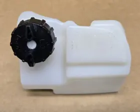 580969001 Ryobi Oil Tank Model Ry40509 40v Chainsaw Part
