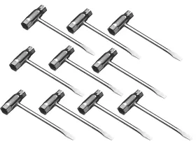 631055005 Ryobi Ryobi/homelite Chainsaw 10 Pack Replacement Combination Wrench 631055005-10pk