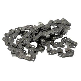 Ryobi 682117001 P548 Genuine Oem Replacement 12 Inch Cutting Chain -