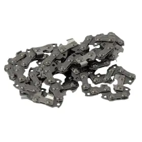 682117001 Ryobi P548 Genuine Oem Replacement 12 Inch Cutting Chain -