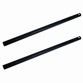 Ryobi 994177001 2 Pack Of Genuine Oem Replacement Shaft Assemblies - 994177001-2pk