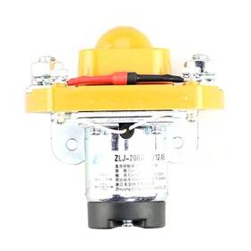 Ryobi 996497001 Homelite Genuine Oem Main Relay For Zt480ex