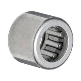 Ryobi Ps04669 Chain Saw Replacement Needle Bearing -