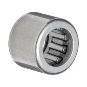 Ps04669 Ryobi Chain Saw Replacement Needle Bearing -