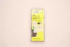 Ry14c1 Ryobi Replacement Chain 14 Inch - Used
