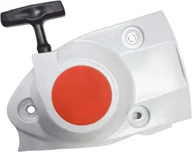 Ry00002-1 Ryzljss Recoil Starter Assembly For Stihl Ts410 Ts420 Ts410z Ts420z Ts480i Ts510i