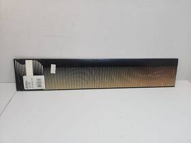 Sandvik 12pku50slr Nos Rolltop Lo Kick 12 Inch Guide Bar .370 /.050 /1.3mm/45dl