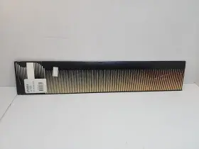 12pku50slr Sandvik Nos Rolltop Lo Kick 12 Inch Guide Bar .370 /.050 /1.3mm/45dl