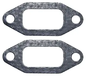 Schmtan0881lo-a 744110188769 Mtanlo 503 77 59-01 Muffler Gasket. Kit For Husqvarna 362 365 371 372 385 390