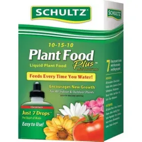 Spf45170 Schultz 072845010124 1012 -spf45170#4