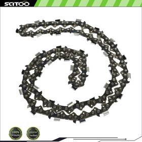 Scitoo-autoparts Sc17727it427tu For Husqvarna Stihl Full Chisel Skip Tooth Chainsaw Chain 20 Inch .050 3/8 72dl