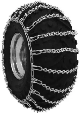 1064356 Security Chain - Atv Chains Each
