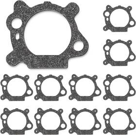 Seentech 795629 Carburetor Gasket For Briggs And Stratton 272653 272653s