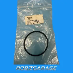 P0014 Senco Genuine Seal Oem Replacement Part B32