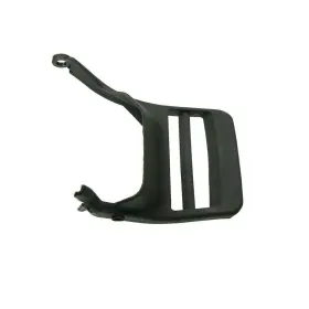 50376 Sgbtb 853756768405 Brake Handle For Husqvarna 362 365 371 372 372xp Chainsaw 503 76 49-03