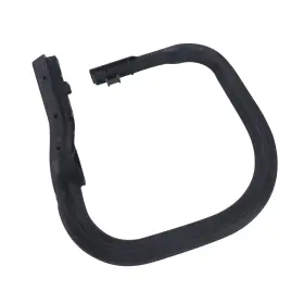 Ms361 Sgbtb 853756770316 Handle Bracket Handlebar For Stihl Ms341 Chainsaws 1135 791 1700