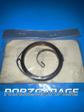 20140-75130 Shindaiwa Starter Spring A504000110 22c 22f 22t C230 T230 X230 -b71