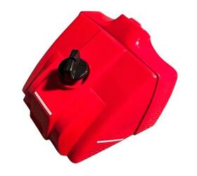 Shindaiwa 22155-82500 Echo / - Oem Filter Cover For Chainsaws Oem#