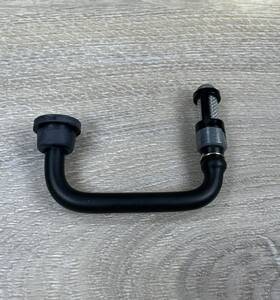 Shindaiwa 22160-55301 Genuine Oil Tube Assembly