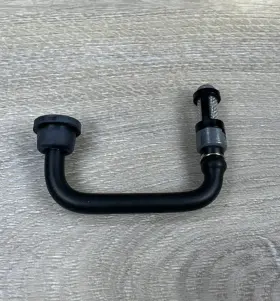 22160-55301 Shindaiwa Genuine Oil Tube Assembly