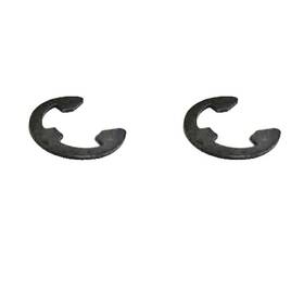 Shindaiwa 22169-51140 2 Chainsaw Snap Rings For 757