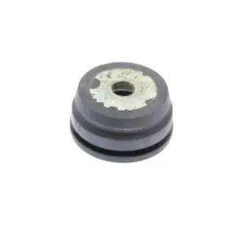 22169-97530 Shindaiwa Genuine 757 Heavy Duty Rubber Mount Anti Vibration Cushion