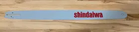 2850-9215 Shindaiwa New Genuine 2850 9215 Vs - 28 Inch Guide Bar Nos Part Made In Canada