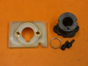 A200000810 Shindaiwa A202000110 360 Intake Boot Carburetor Mount