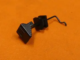 A240000070 Shindaiwa 360 Choke Lever And Grommet