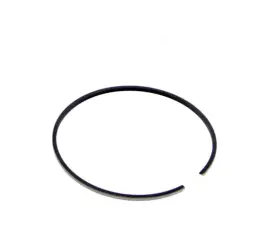 A101000560 Shindaiwa B-8-20 Genuine Piston Ring - Ec7500 Ec7600 757