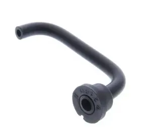22160-55310 Shindaiwa B-8-26 Genuine Oil Line Pipe 488 V470001550