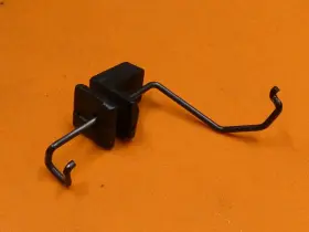 C454000270 Shindaiwa 360 Throttle Linkage And Grommet V133000000