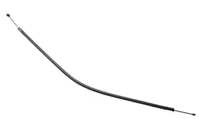 37015-98010 Shindaiwa Echo Genuine Throttle Cable - V043000690 37015 Ah242 T242
