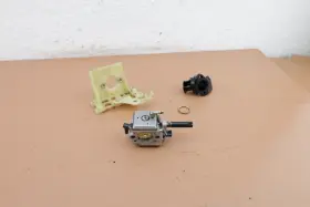 Hda9a Shindaiwa 488 Chainsaw Oem Carburetor See Desc