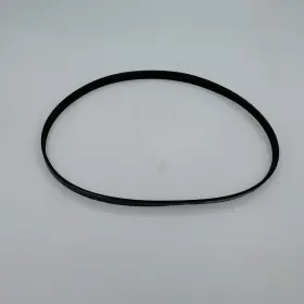 K760 Shiosheng 018924757539 Belt Fits Partner Husqvarna K750 Saws 506 29 67-02 544 90 84-02