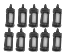 Ts700 Shiosheng 620844744477 10pcs/lot Gas Fuel Filter For Sthil Ts400 Ts410 Ts420 Ts650 T