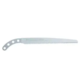 Silky 445006955948 Gomtaro 300 Pro-sentei Large Teeth Replacement Blade