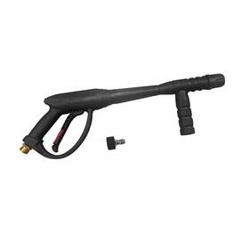 Simpson 445043363362 Spray Gun With Side Assist Handle M22 Connections For Cold Water 4500 Psi Press