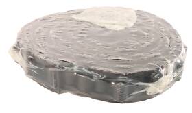 Sma 042-t5200 Products 10 Ft Coil Sprocket Chain 8.0 Links Per Foot -