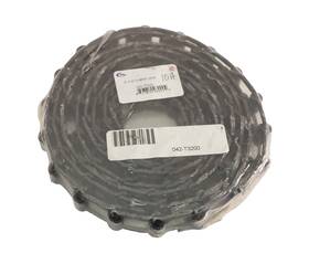 Sma Products 042-t3200 10ft Coil Sprocket Chain -