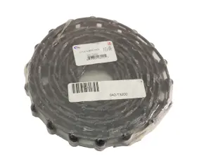042-t3200 Sma Products 10ft Coil Sprocket Chain -
