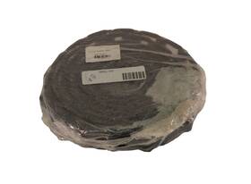 Sma Products 042-t6200 62 Flat Planter Chain -