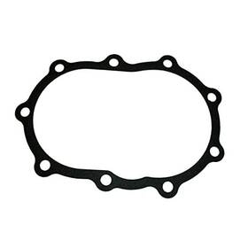Ssi Ssi-hd33295-36-scgas Transmission Side Cover Gasket For 36 86