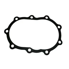 Ssi-hd33295-36-scgas Ssi Transmission Side Cover Gasket For 36 86