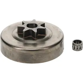 St316-a7n Stens 023899310449 Pro Spur Sprocket 3/8 Inch Pitch 7 Teeth For Stihl 029 034 036 039 Ms290 Ms360 Ms361