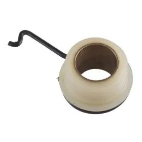 Ms360 Stens 023899435791 Worm Gear For Stihl Chainsaws 029 034 036 Ms290 Ms310 Ms311 Ms340