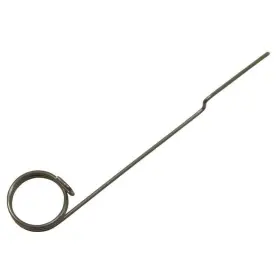 1117 Stens 023899435838 Torsion Spring For Stihl Chainsaws And Cutquik Saws 182 4500