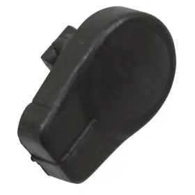 Stens 023899436217 Cover Twist Lock For Stihl Chainsaws Ms 210 230 250 290 310 390