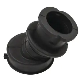 2203 Stens 023899441679 Intake Manifold For Stihl Chainsaws 044 046 Ms 440 460 461 1128 141